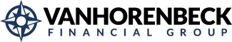 Vanhorenbeck Financial Group